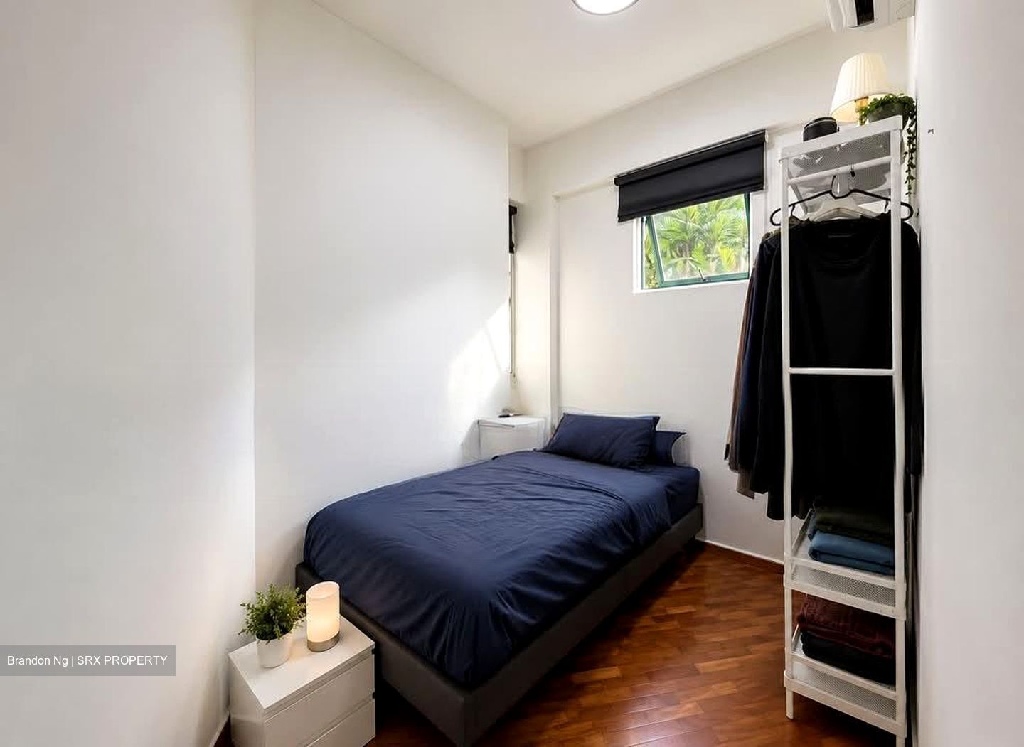 Palmwoods (D16), Condominium #606476151